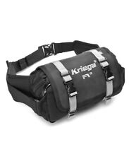 Kriega waistpack for sale  Shipping to Ireland