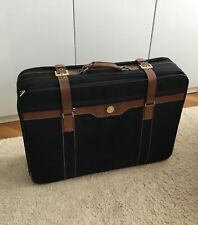 Vintage samsonite koffer gebraucht kaufen  München