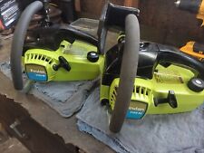 Poulan 2300av chainsaws for sale  Blair