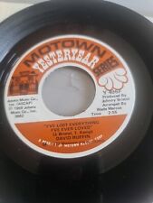 David ruffin lost for sale  CHELMSFORD