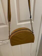 Bag for sale  ELY