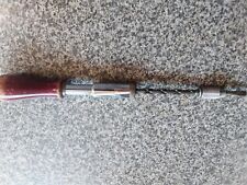 Stanley yankee screwdriver for sale  MORECAMBE