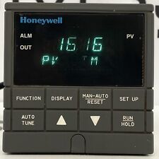 Honeywell UDC2300 MINI-PRO DC230L-E0-00-10-0A00000-E0-0 Digital Temperature  for sale  Shipping to South Africa