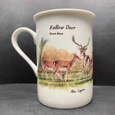 Fallow deer dama for sale  NORTHAMPTON
