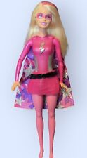 Barbie princess pink for sale  Phoenix