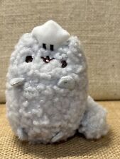 Gund pusheen inches for sale  Grandville