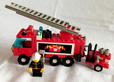 Lego legoland 6480 gebraucht kaufen  Meschede
