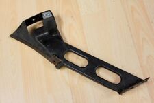 Bumper mount bracket for sale  Shipping to Ireland
