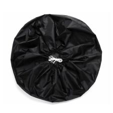 Spare tyre cover for sale  HATFIELD