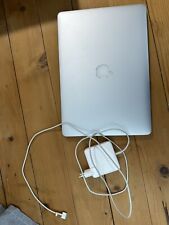 Apple macbook pro gebraucht kaufen  Fellbach