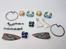j crew earrings for sale  Seattle