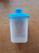 Tupperware mess . gebraucht kaufen  Goldbach