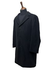 Italian wool jacket for sale  SWANSEA