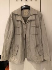 Mantaray jacket mens for sale  ILFORD