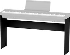 Keyboard stand custom for sale  Henderson