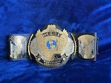 real wwe championship belt for sale  Minneapolis