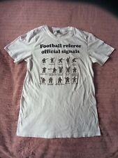 Football referee official for sale  DERBY