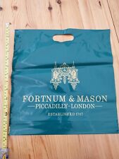 Fortnum mason carrier for sale  BRANDON