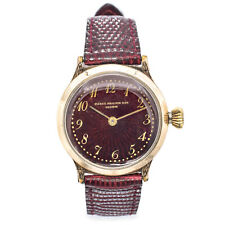 Vintage patek philippe for sale  USA