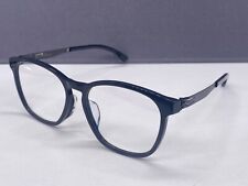 Berlin brille damen gebraucht kaufen  Berlin