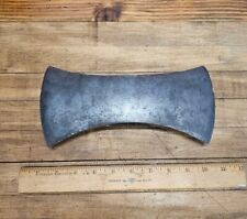 double bit axe head for sale  Woodbury