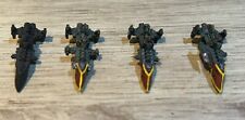 Battlefleet gothic imperial for sale  NEWTON-LE-WILLOWS
