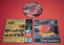 Playstation ps1 hot d'occasion  Lille-