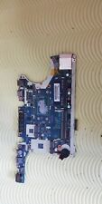 scheda madre asrock g31m s usato  Nuoro