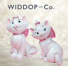 Disney widdop aristocats gebraucht kaufen  Lübeck