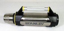 Stanley aladdin bolt for sale  Franklin