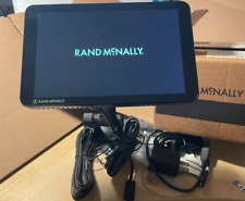 Rand mcnally od8 for sale  Shipping to Ireland