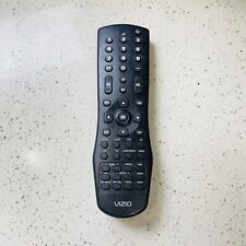 Original remote control for sale  Richmond