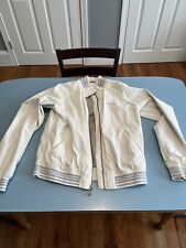 helly hansen jacket men medium for sale  Brockton