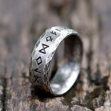 men s titanium ring for sale  Naperville