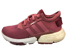 Womens shoes adidas for sale  WIRRAL