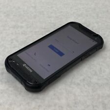 Kyocera DuraForce PRO2 E6910 64GB Verizon Rugged Android Smartphone for sale  Shipping to South Africa