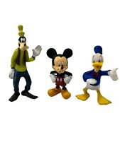Disney micky mouse for sale  Ellijay