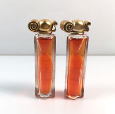 Givenchy rganza 2x5ml gebraucht kaufen  Mainburg