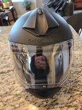 Beautiful schuberth pro d'occasion  Expédié en Belgium