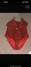 Swimming costume for sale  WAKEFIELD