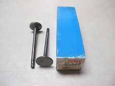 TRW Engine Valve fit Nissan Z20E Z22 Z24 (AS3131) 2Pcs for sale  Shipping to South Africa