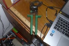 Greenlee cable ratchet for sale  Somerville