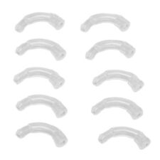 10pcs hearing aid for sale  Shipping to Ireland