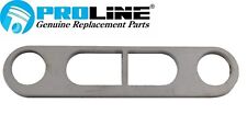 Proline chainsaw bar for sale  Shipping to Ireland