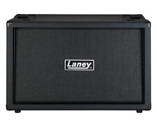 Laney gs212 2x12 for sale  Winchester