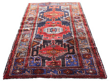 Handmade rug geometric for sale  Miami