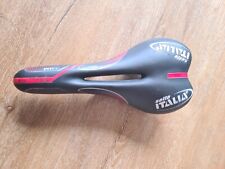 Selle italia saddle for sale  BEDFORD