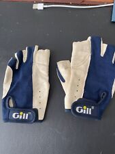 Gill ladies size for sale  Palm Coast