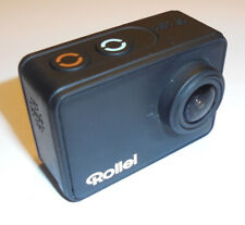 Rollei actioncam 560 gebraucht kaufen  Rostock
