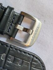 tissot straps for sale  BRISTOL
